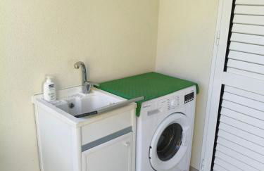 Lavinia's House - Foto 15