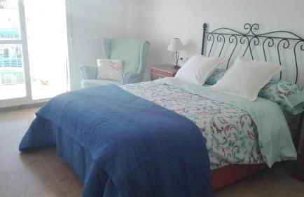 Vista Al Faro - Photo 8