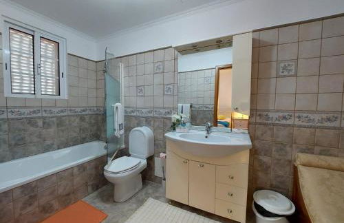 Madeira Island Villa Oceane Ribeira Brava - Photo 46