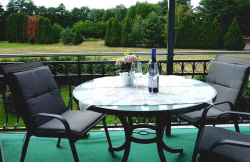 Ferienhaus Voss - Foto 7