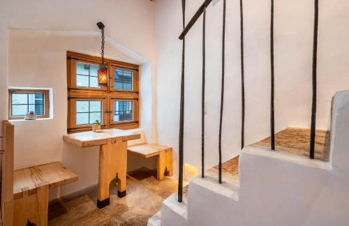 Apartment Zwiefirst - Foto 30