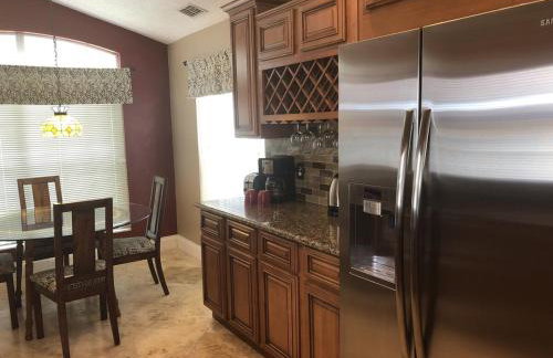 South Facing, Southern Dunes Pool Home - Foto 12