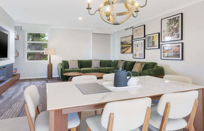 The Sebel Swan Valley The Vines - Photo 29