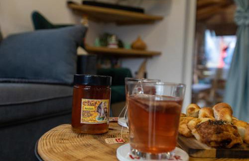 Family Oasis, Plaški - Photo 29