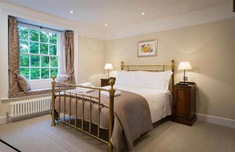 Loughrigg Cottage - Foto 26