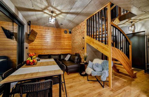 Wzgórza Jordanowskie - Foto 44