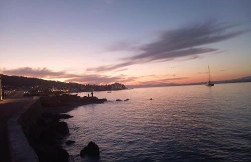 Alice apartment 2 - Foto 30