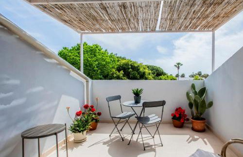 Casa del Sole - Foto 17