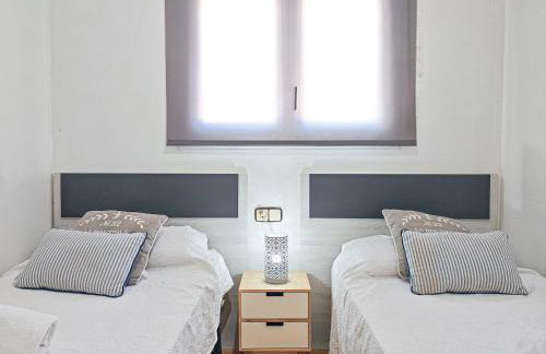 LITORAL COSTA DORADA - VILLA LAURA II Only families - Foto 20