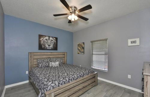 The Perfect Place in Tampa - Foto 35