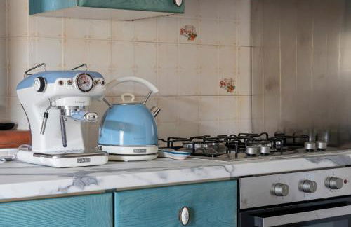 Ca' Masini - Foto 20