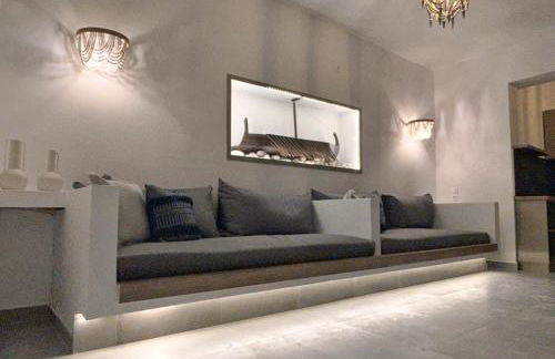 Kallisti Retreats Luxury Villas - Photo 25