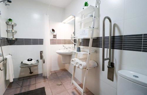 Apartamentos San Francisco by Summerland - Foto 52