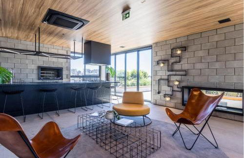 GO Cidade Baixa by My Way - Foto 29