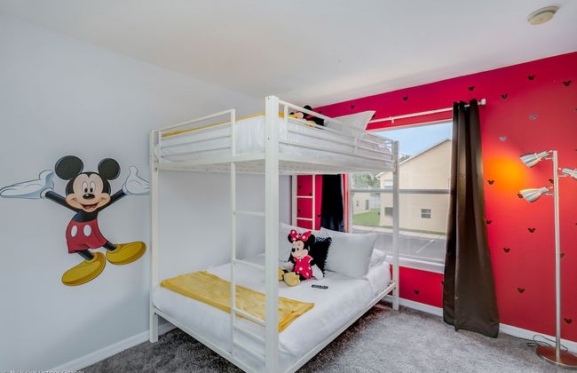 Club Cortile Resort - Foto 22