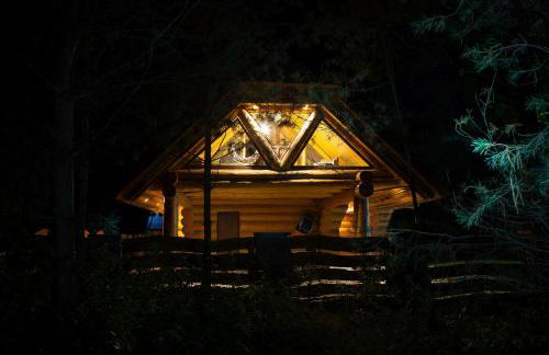 SASKI ZAKĄTEK, WAKACJE W BAJKOWYM DOMKU!!! MAZURY, SAUNA, JEZiORO, POMOST, - Foto 32