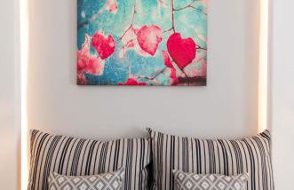 Mina Studios - Foto 57