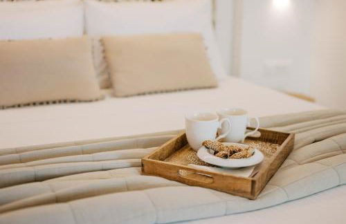 La Casetta della Nonna - Foto 22