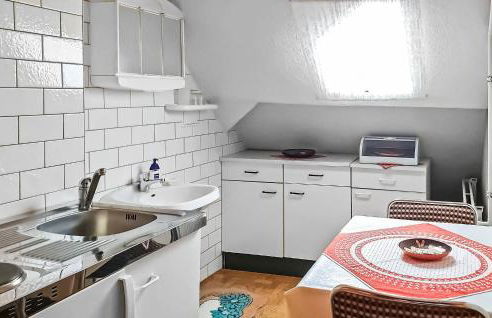 Ferienwohnung Breitenbrunn - Foto 5