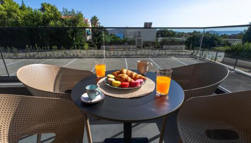 Luxury apartments Olive - Foto 3