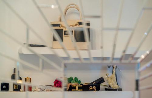 Uniquely designed Villa Ivana with outdoor Jacuzzi nearby the pebble Banje beach at the Island of Solta - Photo 27