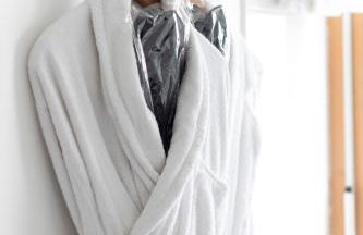 Residhome Paris Issy-les-Moulineaux - Foto 32