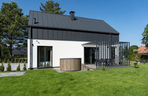 Prestige House Masuria - Foto 13