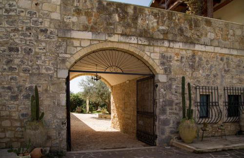 Le Tre Giare - Foto 20