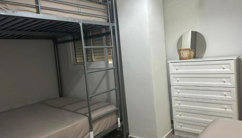 Apartamento Sol y Playa - Photo 3