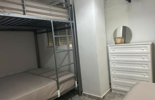 Apartamento Sol y Playa - Photo 3