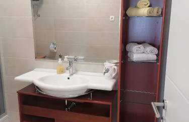 Apartman Butorac - Foto 40