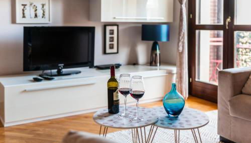 Hostly - Family Home Strada dell'Olio - Brand new 2BR, 2 Bathrooms with AC - Foto 2