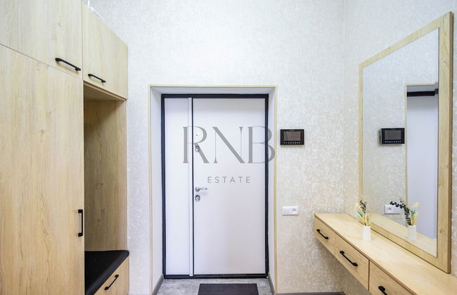 Barokko 31 - Foto 34