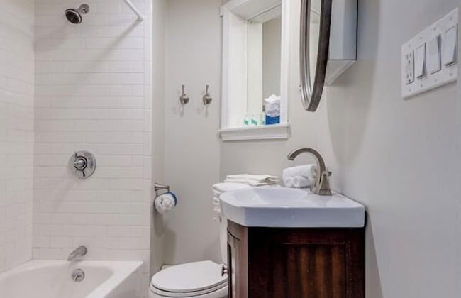 19 Battery St-4 - Foto 31