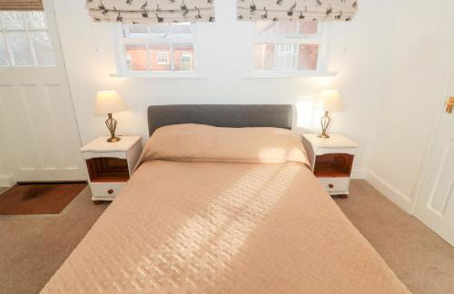 Bakers Cottage - Foto 18