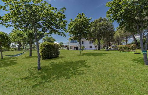 Villa James - Foto 14