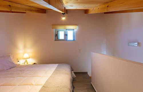 Evilio Suites, Inspired Family Retreat with Pool, Βy ThinkVilla - Foto 43