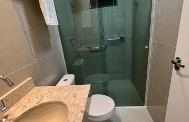 Casa Flora - Jacuzzi exclusiva e conforto absoluto a 10 quadras da praça central - Foto 32