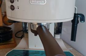 Sea-view hill house - Photo 19