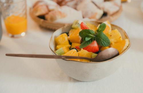 Can Bagot, Turismo de Interior - Foto 49