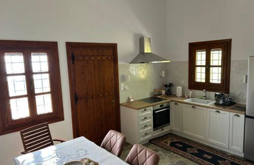 Peaceful Escape in Vizitsa - Foto 15