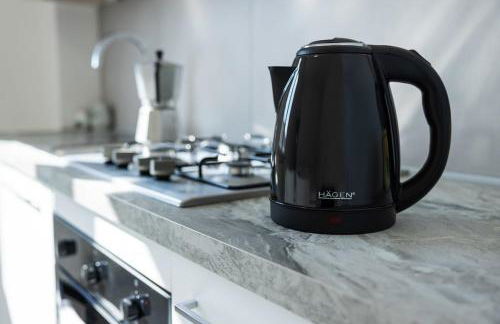 Trilocale Longarone 3 Rimini - Foto 46