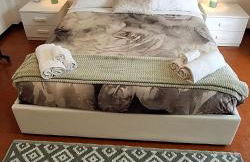 Buddy'S House Lake view Pet friendly whit garage - Foto 6