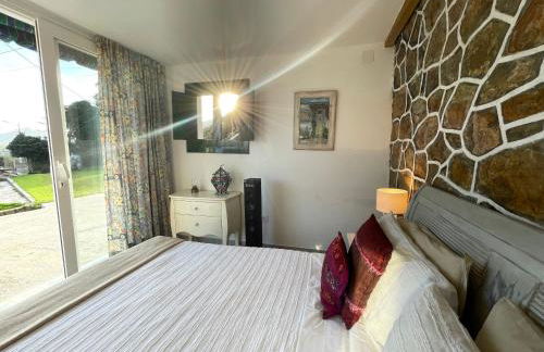 Villa Marver - Foto 22