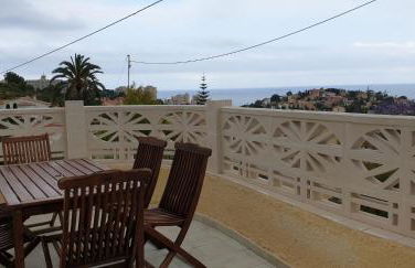 CASA DE PERSONAS - Foto 19