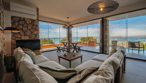 Casa Ponente - Foto 2