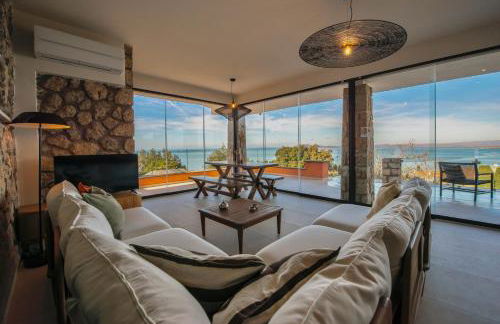 Casa Ponente - Foto 2