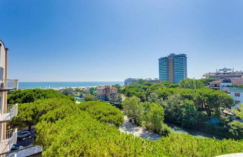 Hotel residence Jamaica - Foto 12