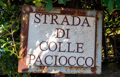 Casa Rosa - Parcheggio Gratis Wi-fi free - Foto 69