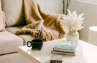 Luxe OB Home, Walk to Beach, Sauna, and Backyard - Photo 12